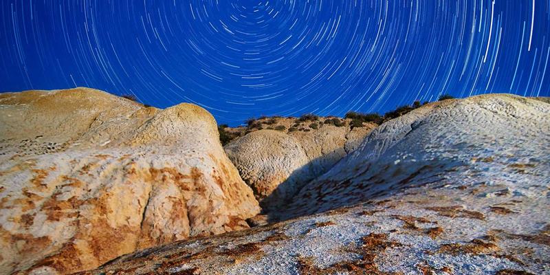 精密驱动未来：宁波力全机械设备如何以尖端工业机械赋能汽车零部件制造